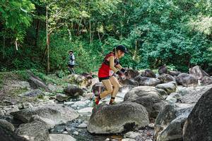 BIB: 
                            <button type="button" onclick="openModal(25112248)" class="btn btn-primary btn-sm float-right btn-popup" data-toggle="modal" data-target=".modal-high-quality">
                        <i class="fas fa-shopping-cart"></i> Add to Cart
                    </button>
                                            <button type="button" onclick="isThisMe(25112248, true)" class="btn btn-success btn-sm float-right btn-popup btn-isme hidden" data-toggle="tooltip" data-placement="bottom" title="นี่คือรูปของคุณใช่ไหม คลิกที่นี่เพื่อเอาเข้าอัลบั้ม">
                        <i class="fas fa-plus"></i> Add to album
                    </button>
                    <button type="button" onclick="isThisMe(25112248, false)" class="btn btn-warning btn-sm float-right btn-popup btn-isnotme hidden">
                        <i class="fas fa-ban"></i> Remove from album
                    </button>